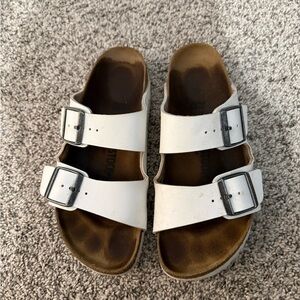 Birkenstock Arizona Sandals